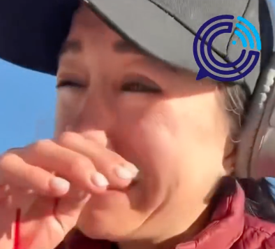 Mujer denuncia ataque de perros en plaza pública de Saltillo y acusa falta de responsabilidad del dueño