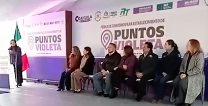 Fortalecer y atender los derechos de las mujeres para una vida libre de violencia