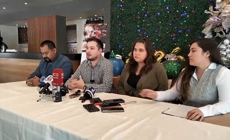 Abrogación del decreto de regularización deja trámites inconclusos a miles de propietarios de vehículos extranjeros