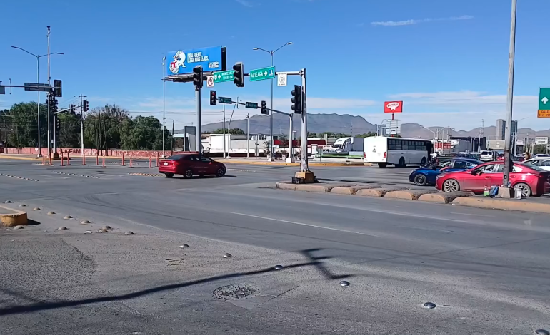 REPORTE DESDE LA LECHERA