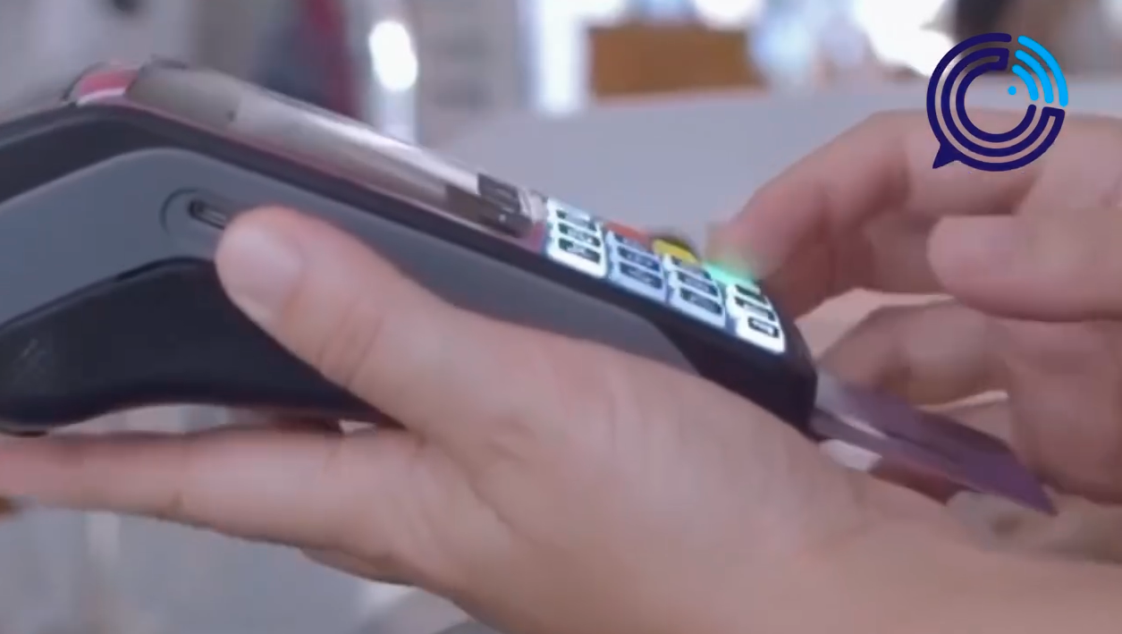 Especial Grupo Región | La cuesta de enero 2026 en Saltillo