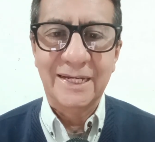 65% de eficiencia recaudatoria de Predial en Parras