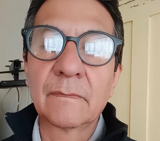 Emprenderá Coahuila acciones de recolocación para extrabajadores de GM