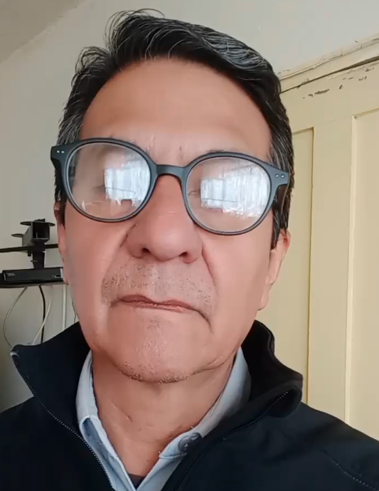 Emprenderá Coahuila acciones de recolocación para extrabajadores de GM