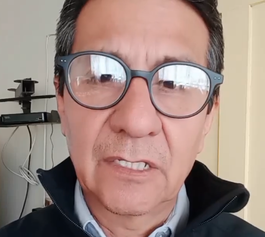 Exhorta Educación Básica a padres de familia a planear preinscripción escolar desde febrero