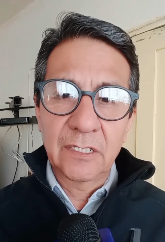 Exhorta Educación Básica a padres de familia a planear preinscripción escolar desde febrero