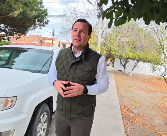 Empatía, verdad y respeto a las familias