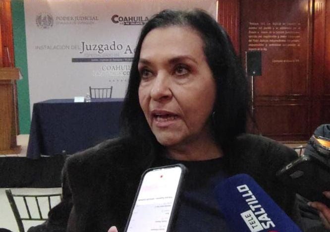 Atendió Pronnif más de mil abusos vs menores en 2025