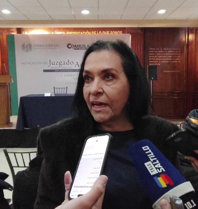 Atendió Pronnif más de mil abusos vs menores en 2025