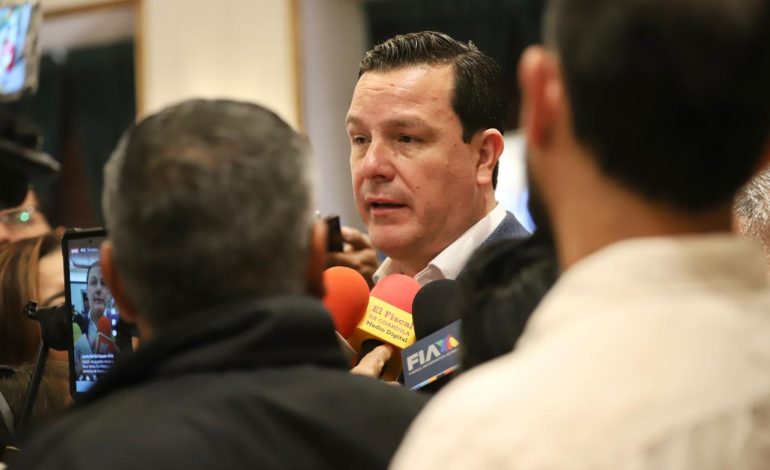 Investigan como feminicidio homicidio de adulta mayor