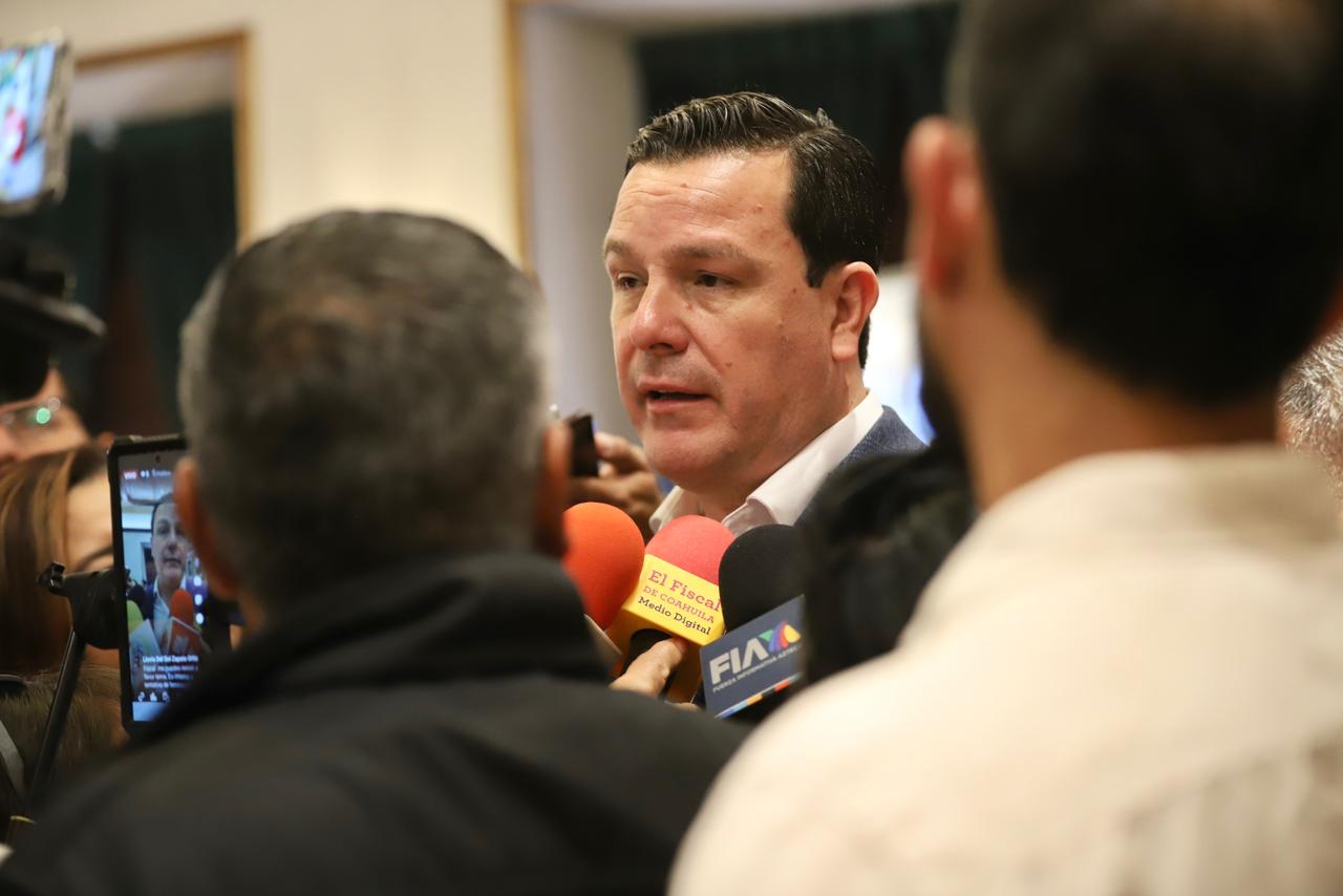 Investigan como feminicidio homicidio de adulta mayor