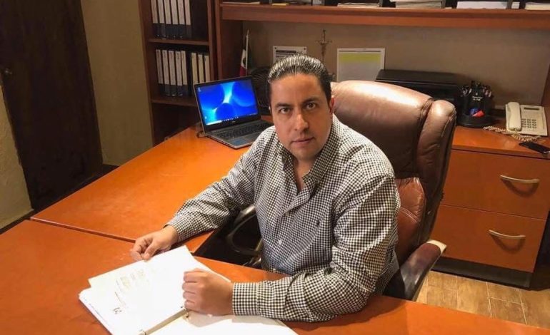 Airbnb dejaría hasta 15 mdp a Coahuila