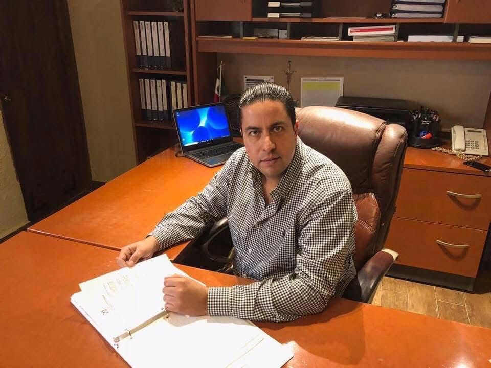 Airbnb dejaría hasta 15 mdp a Coahuila