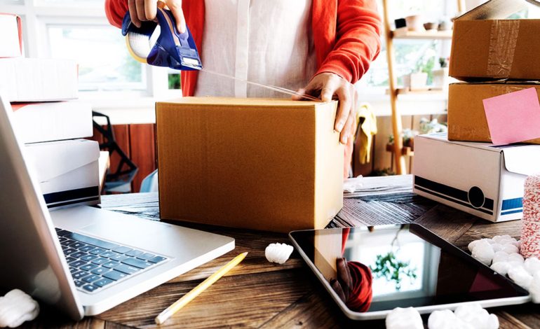 Jornada de 40 horas pegará más a Pymes