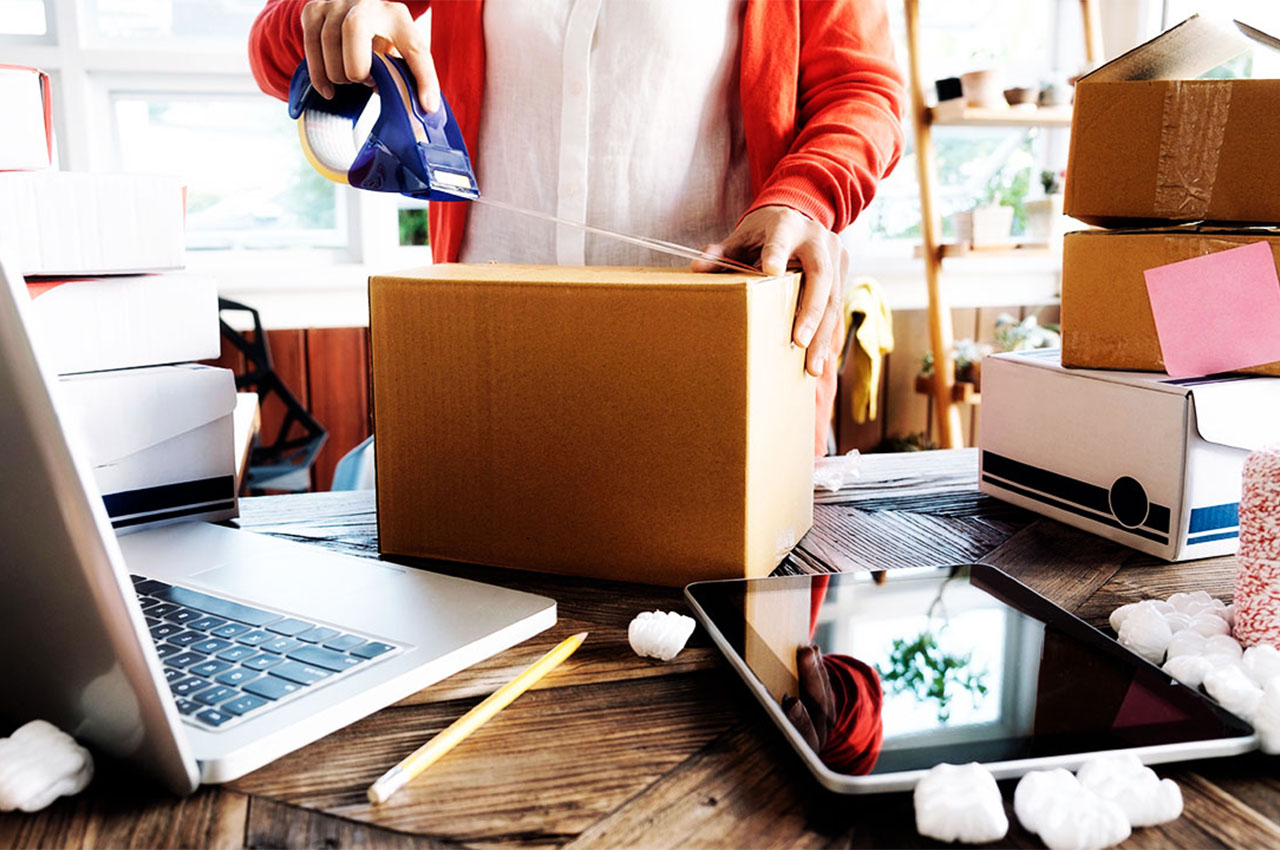 Jornada de 40 horas pegará más a Pymes