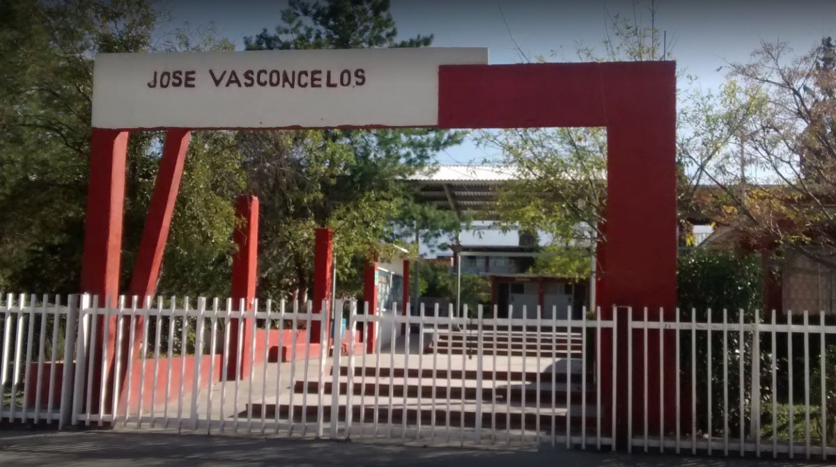 Destapa riña escolar denuncia vs director