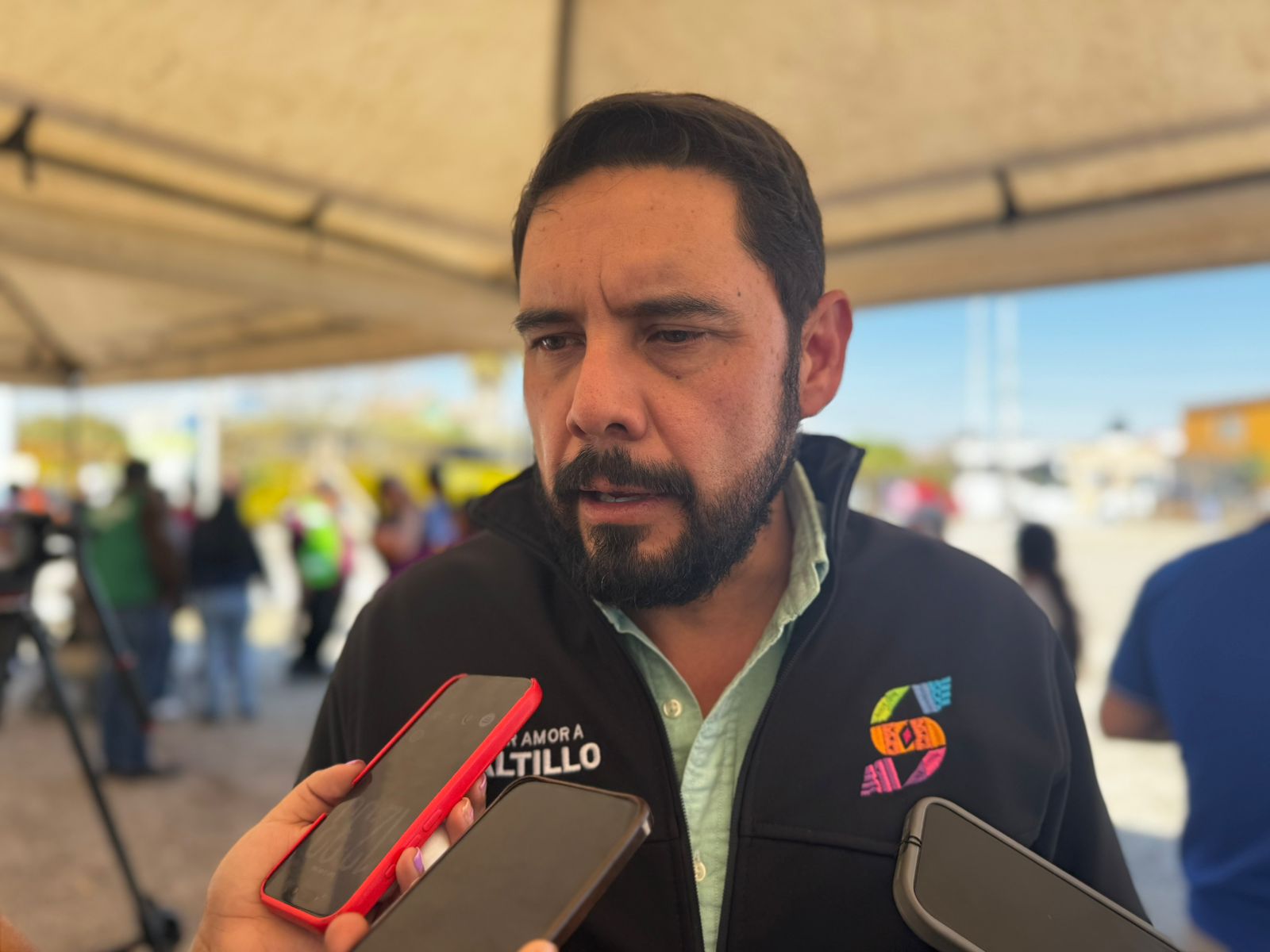 Cuestan accidentes viales 6 mdp al año