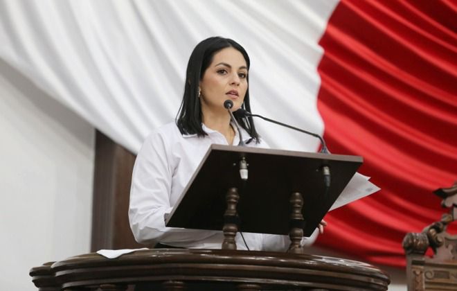 Plantea Congreso poner candados vs ‘narcocandidatos’