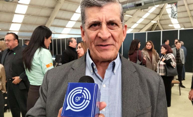‘Truena’ consejero del PAN vs el CEN por rechazar alianza