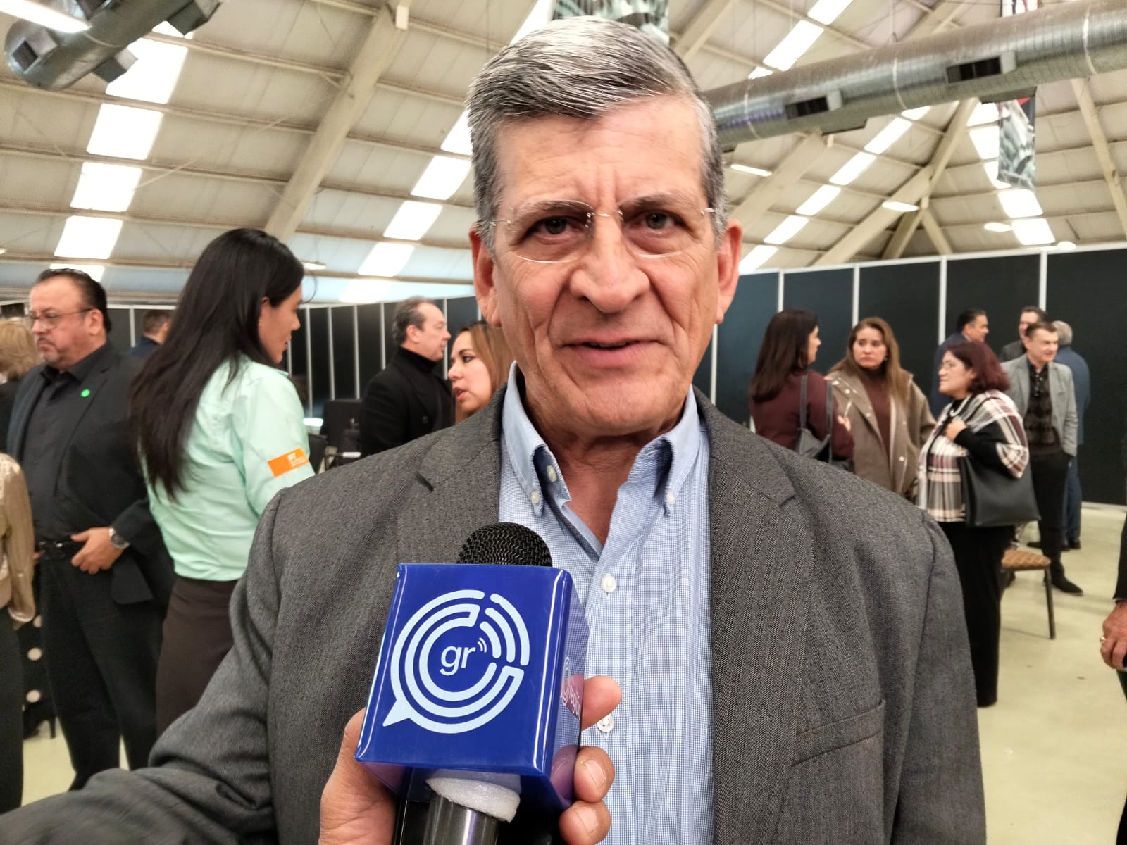 ‘Truena’ consejero del PAN vs el CEN por rechazar alianza