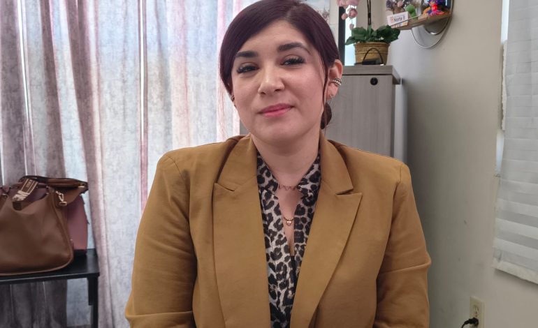 Alertan por riesgo de pornografía infantil en redes