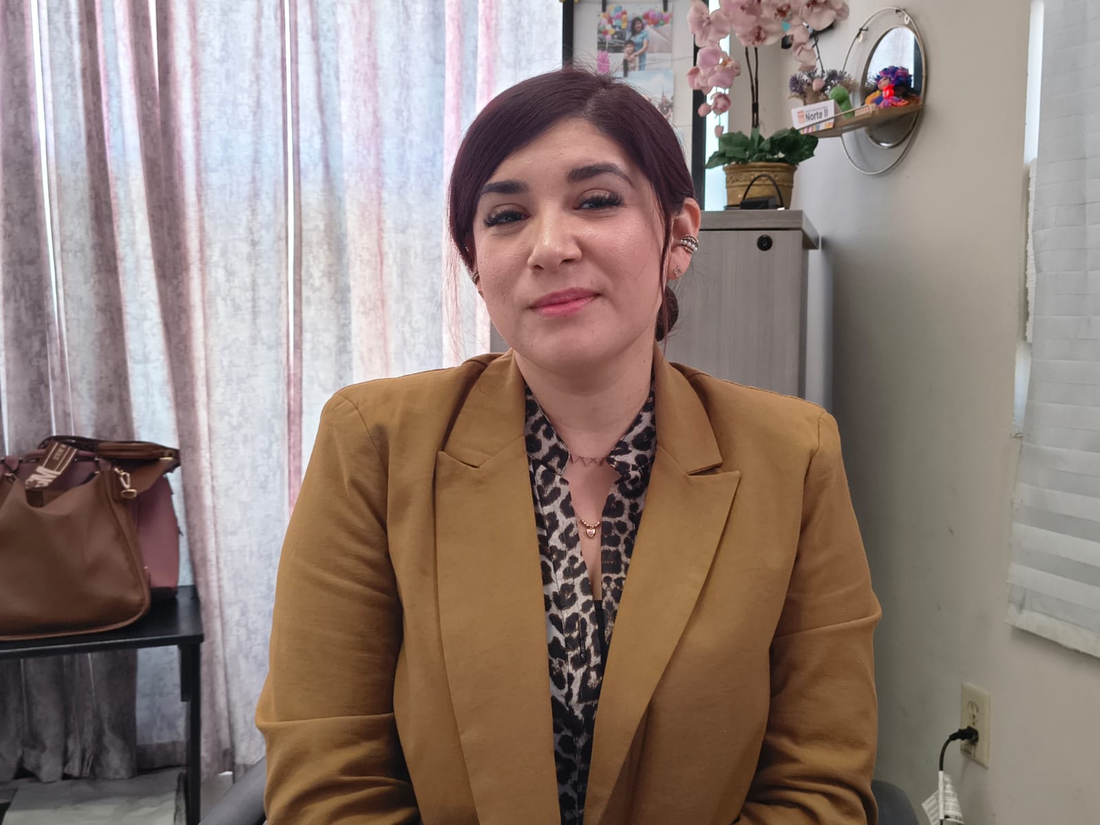 Alertan por riesgo de pornografía infantil en redes