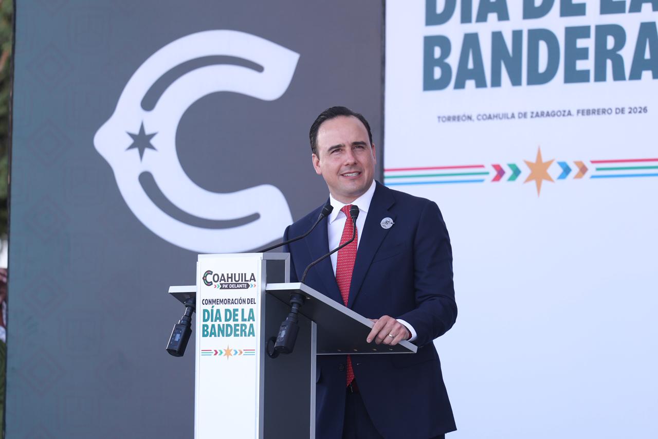 Pide Manolo no caer en psicosis