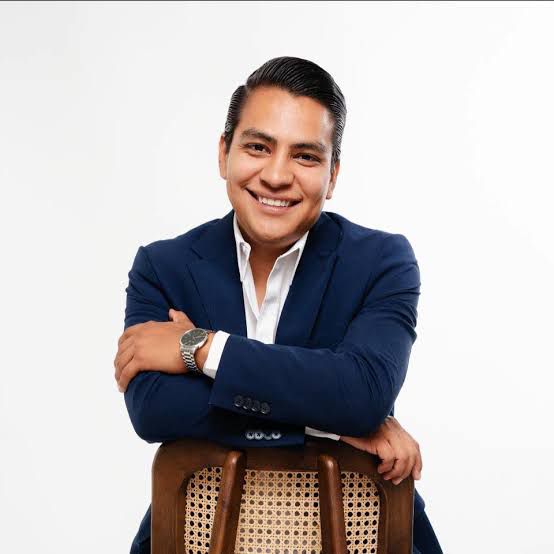 Forbes reconoce al “Arqui Juve” por innovación