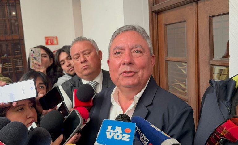 Se suma Aeropuerto de Saltillo al Mundial