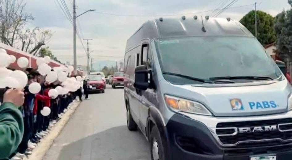 Alerta epidemiológica por rickettsiosis