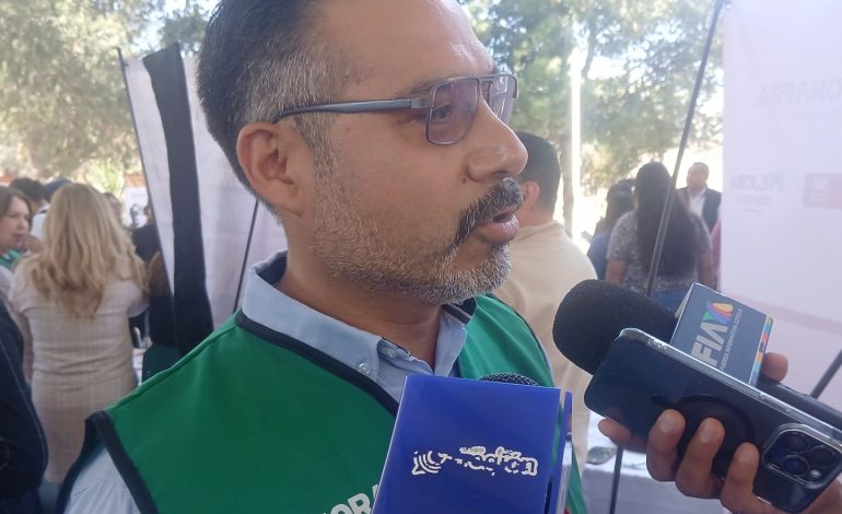 Descartan a mascotas como origen de rickettsia