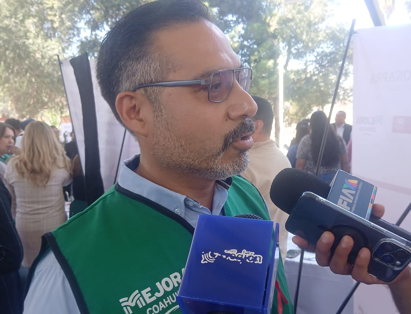 Descartan a mascotas como origen de rickettsia