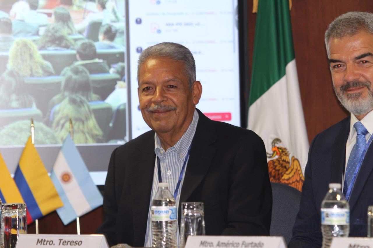 Va Tereso Medina por la CTM Nacional