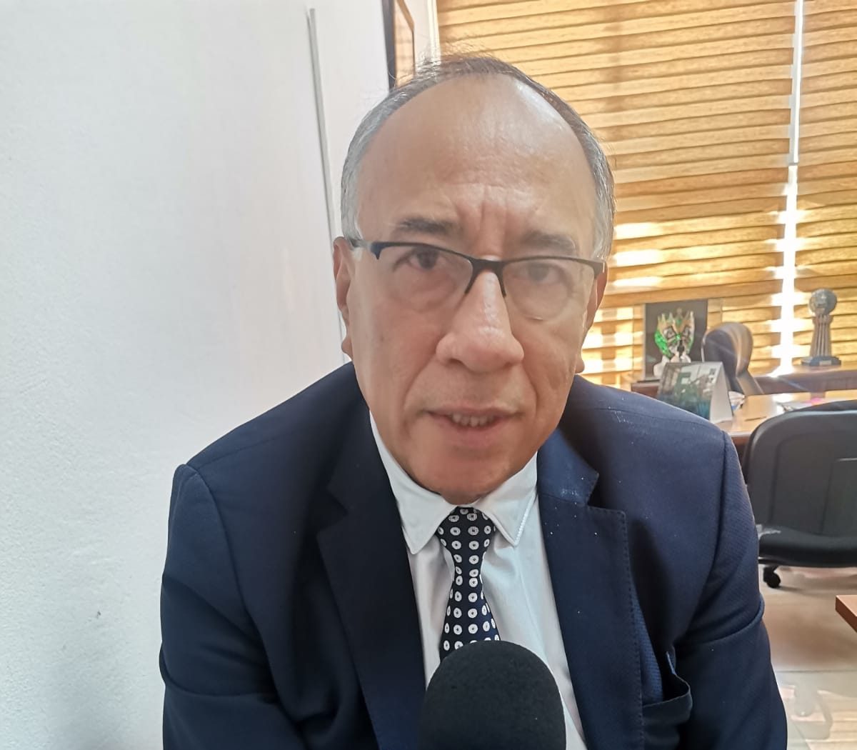 Ligados a una familia, casos de sarampión en Torreón