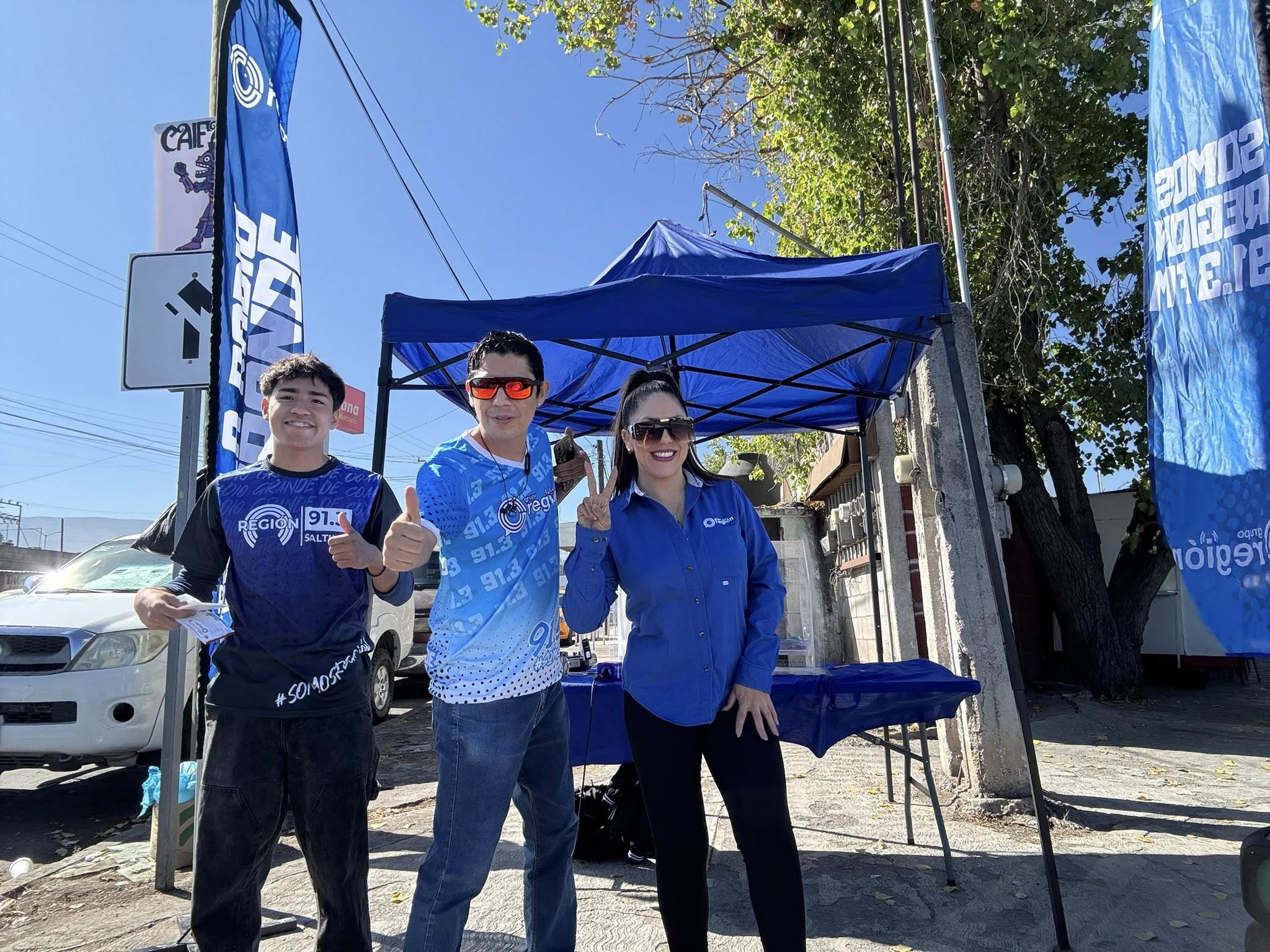 Grupo Región consolida liderazgo en Coahuila