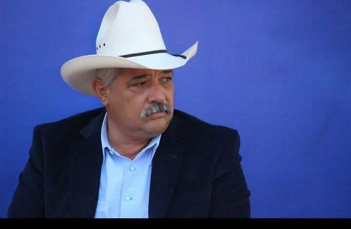 Muere “Temo” Rodríguez, exalcalde de Sabinas