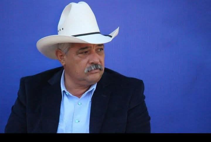 Muere “Temo” Rodríguez, exalcalde de Sabinas