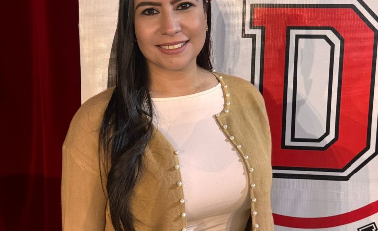 Desmiente Ateneo Fuente reunión “Therian”