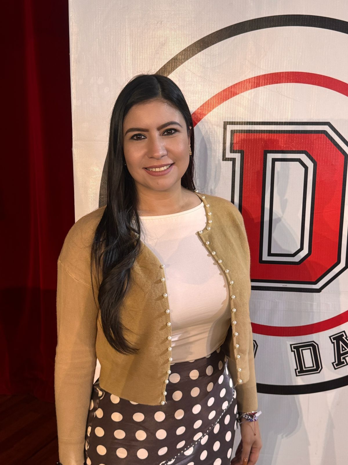 Desmiente Ateneo Fuente reunión “Therian”