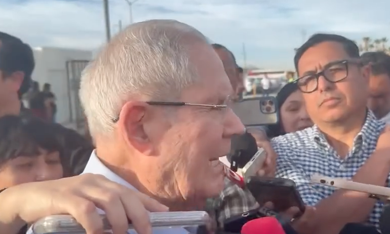 Cercanía y resultados, impulsa el PRI Coahuila en sus diputados