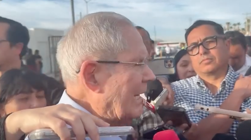 Cercanía y resultados, impulsa el PRI Coahuila en sus diputados