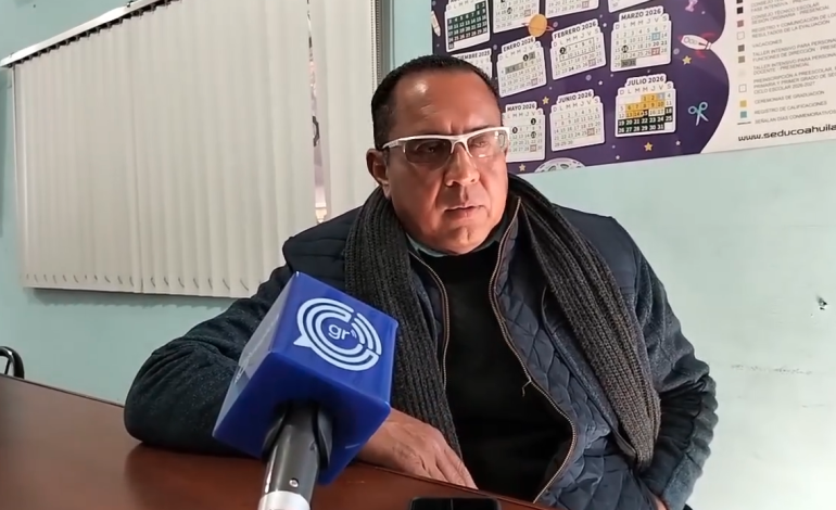 Alumnos habrían aceptado “pelear” luego de consentimiento mutuo