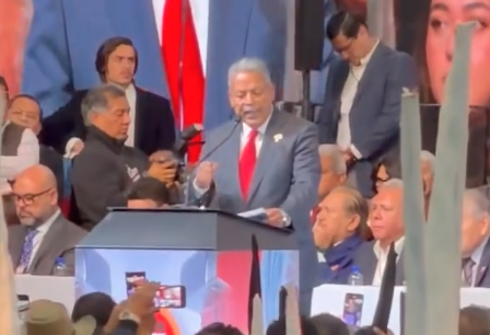 Tereso Medina impulsa nueva etapa en la CTM; propone eliminar ISR a horas extra, vacaciones y utilidades