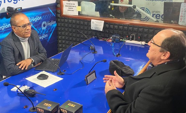 Impulsan migrantes vida en las parroquias