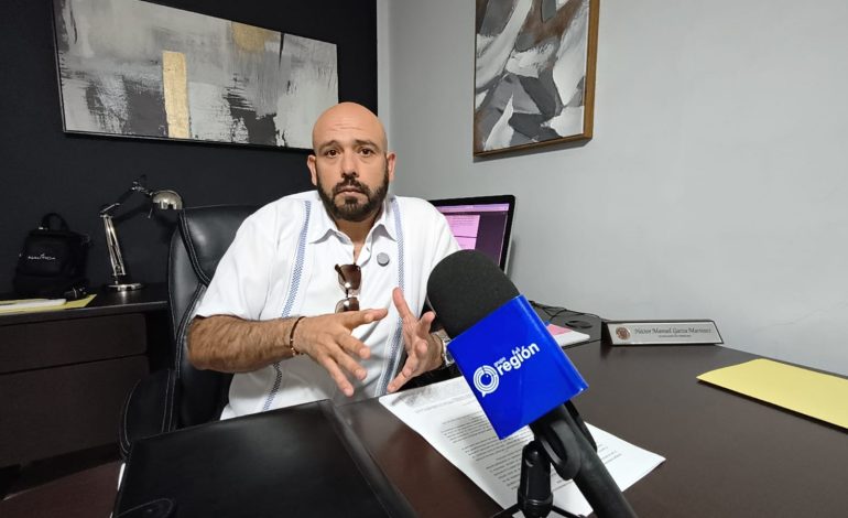 Busca Afirme irse por la libre a subasta de AHMSA