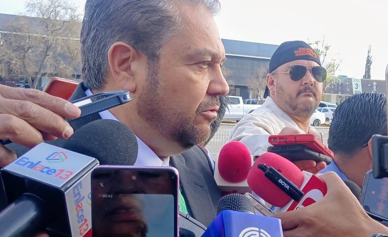 Llega ‘cazacocodrilos’ a Palo Blanco