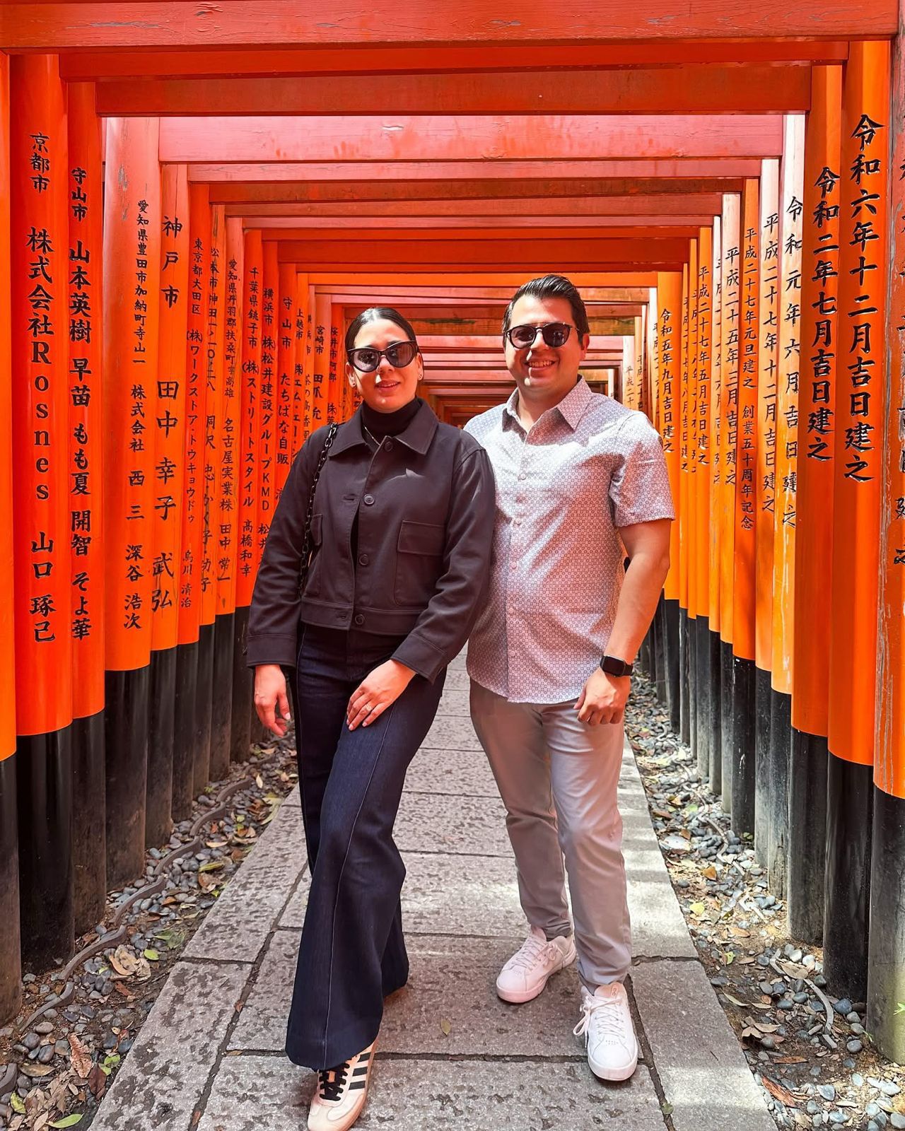 “Pensamos lo peor”: coahuilenses en Dubai