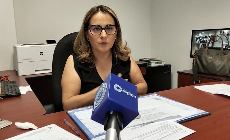 Tumba divorcio a la mitad de matrimonios