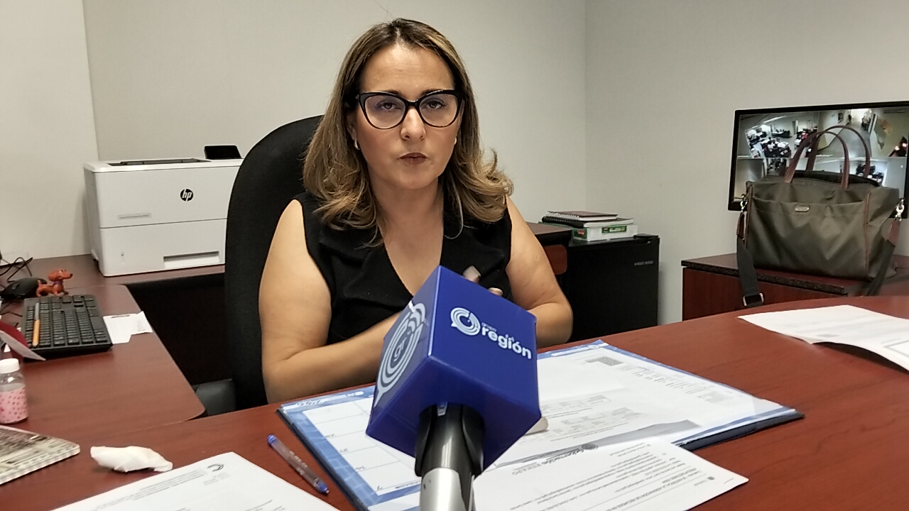 Tumba divorcio a la mitad de matrimonios