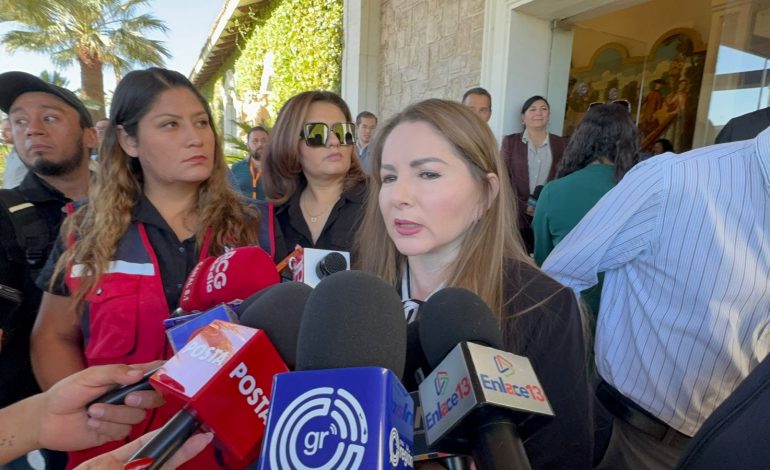 Concentran dos colonias más violencia vs mujeres